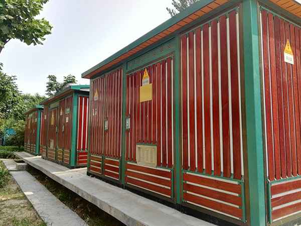 bob手机网页版在线登录-bob(中国)接线方案