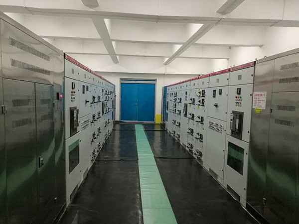 bob手机网页版在线登录-bob(中国)的输送